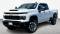 2024 Chevrolet Silverado 2500HD in Schaumburg, IL 2 - Open Gallery