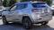 2023 Jeep Compass in Alhambra, CA 2 - Open Gallery