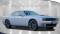 2023 Dodge Challenger in Alhambra, CA 1 - Open Gallery