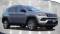 2023 Jeep Compass in Alhambra, CA 1 - Open Gallery