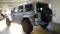 2024 Jeep Wrangler in Alhambra, CA 2 - Open Gallery