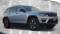 2023 Jeep Grand Cherokee in Alhambra, CA 1 - Open Gallery