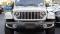 2024 Jeep Wrangler in Alhambra, CA 2 - Open Gallery