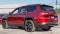 2023 Jeep Grand Cherokee in Alhambra, CA 4 - Open Gallery