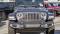 2024 Jeep Wrangler in Alhambra, CA 4 - Open Gallery