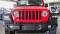 2023 Jeep Wrangler in Alhambra, CA 2 - Open Gallery