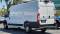 2024 Ram ProMaster Cargo Van in Alhambra, CA 2 - Open Gallery