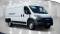2024 Ram ProMaster Cargo Van in Alhambra, CA 1 - Open Gallery
