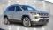 2024 Jeep Compass in Alhambra, CA 1 - Open Gallery