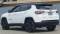 2024 Jeep Compass in Alhambra, CA 2 - Open Gallery