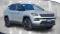 2024 Jeep Compass in Alhambra, CA 1 - Open Gallery