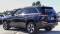 2023 Jeep Grand Cherokee in Alhambra, CA 2 - Open Gallery