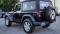 2023 Jeep Wrangler in Alhambra, CA 2 - Open Gallery