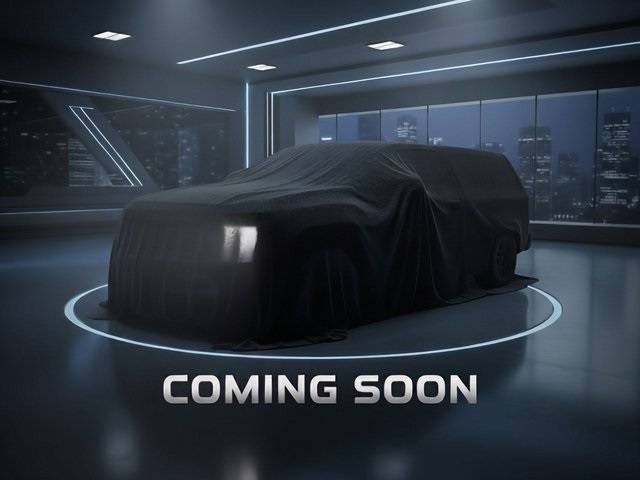 2019 Jeep Compass Latitude — SUV — 78,642 mi — Alhambra, CA