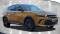 2024 Dodge Hornet in Alhambra, CA 1 - Open Gallery