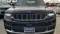 2024 Jeep Grand Cherokee in Alhambra, CA 3 - Open Gallery