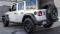 2023 Jeep Wrangler in Alhambra, CA 2 - Open Gallery