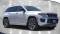 2023 Jeep Grand Cherokee in Alhambra, CA 1 - Open Gallery