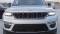 2023 Jeep Grand Cherokee in Alhambra, CA 3 - Open Gallery