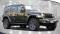 2024 Jeep Wrangler in Alhambra, CA 1 - Open Gallery