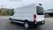 2024 Ford Transit Cargo Van in Grove Hill, AL 5 - Open Gallery