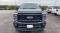 2024 Ford Super Duty F-250 in Grove Hill, AL 2 - Open Gallery