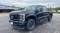 2024 Ford Super Duty F-250 in Grove Hill, AL 3 - Open Gallery