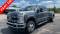 2024 Ford Super Duty F-350 in Grove Hill, AL 1 - Open Gallery