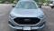 2024 Ford Edge in Grove Hill, AL 2 - Open Gallery