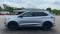 2024 Ford Edge in Grove Hill, AL 4 - Open Gallery