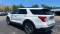 2024 Ford Explorer in Grove Hill, AL 5 - Open Gallery