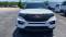 2024 Ford Explorer in Grove Hill, AL 2 - Open Gallery