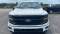 2024 Ford F-150 in Grove Hill, AL 2 - Open Gallery