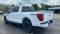 2024 Ford F-150 in Grove Hill, AL 5 - Open Gallery