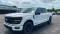 2024 Ford F-150 in Grove Hill, AL 3 - Open Gallery