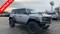 2024 Ford Bronco in Grove Hill, AL 1 - Open Gallery