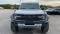 2024 Ford Bronco in Grove Hill, AL 2 - Open Gallery