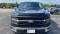 2024 Ford F-150 in Grove Hill, AL 2 - Open Gallery