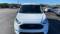 2023 Ford Transit Connect Wagon in Grove Hill, AL 2 - Open Gallery