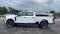 2024 Ford Super Duty F-250 in Grove Hill, AL 4 - Open Gallery