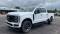 2024 Ford Super Duty F-250 in Grove Hill, AL 3 - Open Gallery