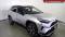 2024 Toyota RAV4 Prime in Escondido, CA 1 - Open Gallery