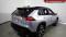 2024 Toyota RAV4 Prime in Escondido, CA 3 - Open Gallery