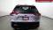 2024 Toyota RAV4 Prime in Escondido, CA 4 - Open Gallery
