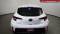 2024 Toyota GR Corolla in Escondido, CA 4 - Open Gallery