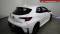 2024 Toyota GR Corolla in Escondido, CA 3 - Open Gallery