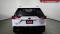 2024 Toyota RAV4 Prime in Escondido, CA 4 - Open Gallery