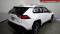 2024 Toyota RAV4 Prime in Escondido, CA 3 - Open Gallery