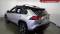 2024 Toyota RAV4 Prime in Escondido, CA 5 - Open Gallery