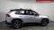 2024 Toyota RAV4 Prime in Escondido, CA 2 - Open Gallery